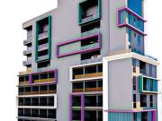 Apartamento para Venda em Vila Velha/ES Praia de...
