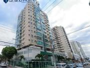 Apartamento para Venda em Vila Velha/ES Praia de...