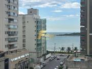 Apartamento para Venda em Vila Velha/ES Praia de...