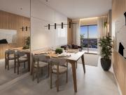 Apartamento para Venda em Vila Velha/ES Praia de...