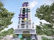 Apartamento para Venda em Vila Velha/ES Praia de...