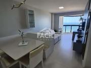 Apartamento para Venda em Vila Velha/ES Praia de...