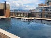 Apartamento para Venda em Vila Velha/ES Praia de... Apartamento para Venda em Vila Velha/ES Praia de...