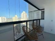 Apartamento para Venda em Vila Velha/ES Praia de...