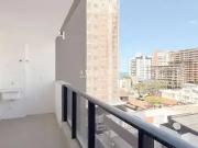 Apartamento para Venda em Vila Velha/ES Praia de...