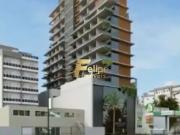 Apartamento para Venda em Vila Velha/ES Praia de...