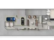 Apartamento para Venda em Vila Velha/ES Praia de...