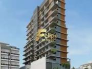 Apartamento para Venda em Vila Velha/ES Praia de...