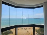 Apartamento para Venda em Vila Velha/ES Praia de...