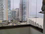 Apartamento para Venda em Vila Velha/ES Praia de...
