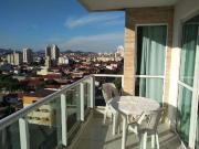 Apartamento para Venda em Vila Velha/ES Praia de...