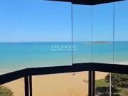 Apartamento para Venda em Vila Velha/ES Praia de...