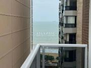 Apartamento para Venda em Vila Velha/ES Praia de...