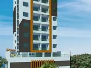 Apartamento para Venda em Vila Velha/ES Praia de...