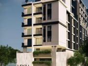 Apartamento para Venda em Vila Velha/ES Praia de...