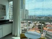 Apartamento para Venda em Vila Velha/ES Praia de...