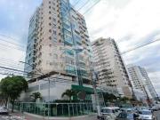 Apartamento para Venda em Vila Velha/ES Praia de...