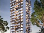 Apartamento para Venda em Vila Velha/ES Praia de...