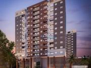 Apartamento para Venda em Vila Velha/ES Praia de...