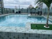 Apartamento para Venda em Vila Velha/ES Praia de...