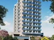 Apartamento para Venda em Vila Velha/ES Praia de...