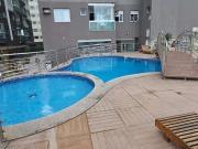 Apartamento para Venda em Vila Velha/ES Praia de...