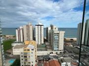 Apartamento para Venda em Vila Velha/ES Praia de...