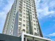 Apartamento para Venda em Vila Velha/ES Praia de...