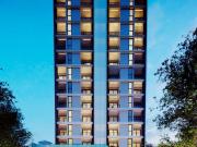 Apartamento para Venda em Vila Velha/ES Praia de...