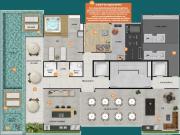 Apartamento para Venda em Vila Velha/ES Praia de...