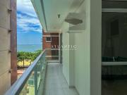 Apartamento para Venda em Vila Velha/ES Praia de...