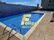 Apartamento para Venda em Vila Velha/ES Praia de...