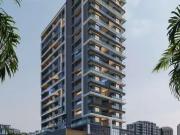 Apartamento para Venda em Vila Velha/ES Praia de...