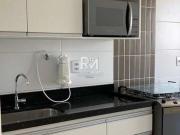 Apartamento para Venda em Vila Velha/ES Praia de...
