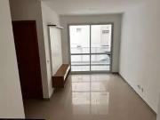 Apartamento para Venda em Vila Velha/ES Praia de...