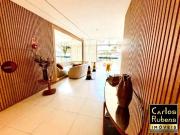 Apartamento para Venda em Vila Velha/ES Praia de...