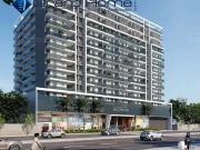 Apartamento para Venda em Vila Velha/ES Praia de...