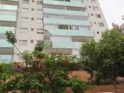 Apartamento para Venda em Vila Velha/ES Praia de...