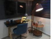 Apartamento para Venda em Vila Velha/ES Praia de...