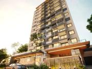 Apartamento para Venda em Vila Velha/ES Praia de...