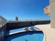 Apartamento para Venda em Vila Velha/ES Praia de...