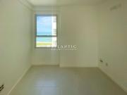 Apartamento para Venda em Vila Velha/ES Praia de...