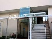 Apartamento para Venda em Vila Velha/ES Praia de...