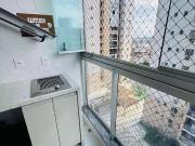 Apartamento para Venda em Vila Velha/ES Praia de...