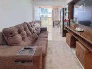 Apartamento para Venda em Vila Velha/ES Praia de...