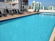 Apartamento para Venda em Vila Velha/ES Praia de...