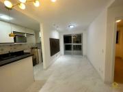 Apartamento para Venda em Vila Velha/ES Praia de...