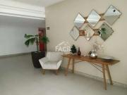 Apartamento para Venda em Vila Velha/ES Praia de...