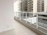 Apartamento para Venda em Vila Velha/ES Praia de...