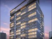 Apartamento para Venda em Vila Velha/ES Praia de...